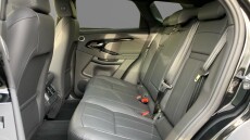 Land Rover Range Rover Evoque 2.0 D200 Dynamic SE 5dr Auto Diesel Hatchback